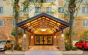 Staybridge Suites Chandler Az